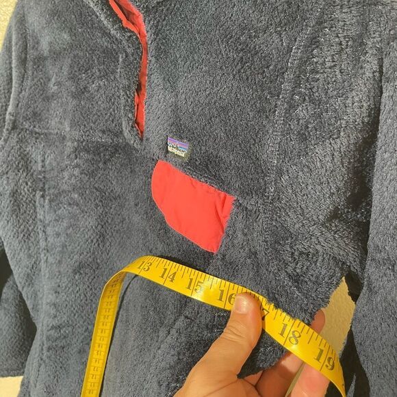 Sold  - Picture 5 of 6